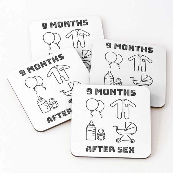 Item preview, 9 months later designed and sold by Live4Create-Shop.
