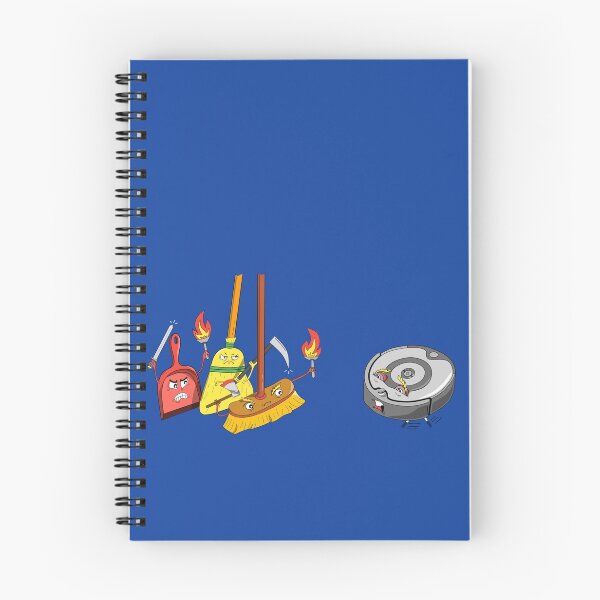 Item preview, The rebellion in cleaning designed and sold by manweldesigns.