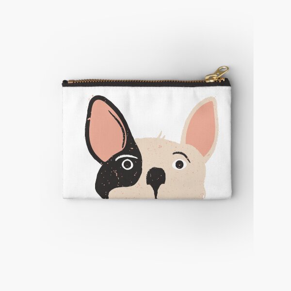 Item preview, Lovely design hand drawing. Small dog. designed and sold by BARAA ABO KAREM.