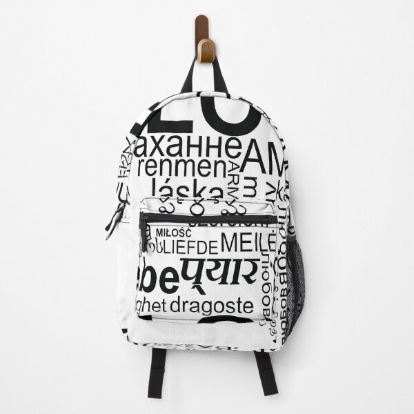 Item preview, love family designed and sold by BLDAIRSH.