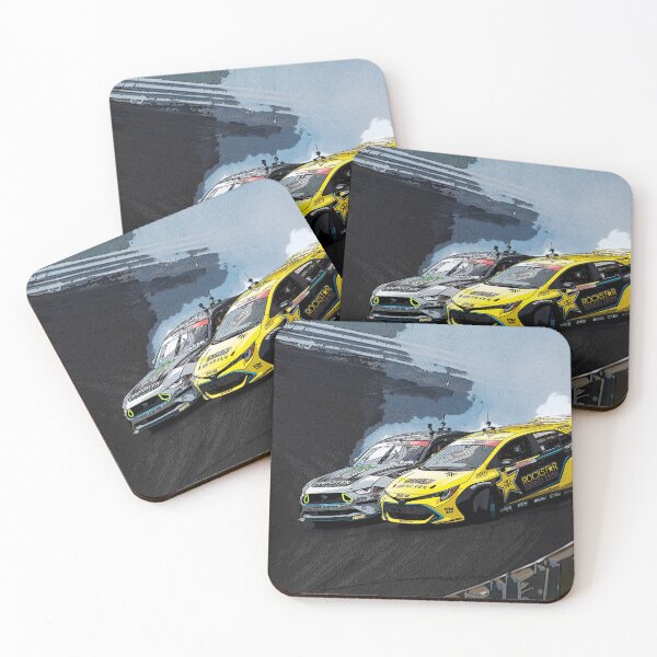 Item preview, FD Tandem Drift Full Size designed and sold by RyoGM.