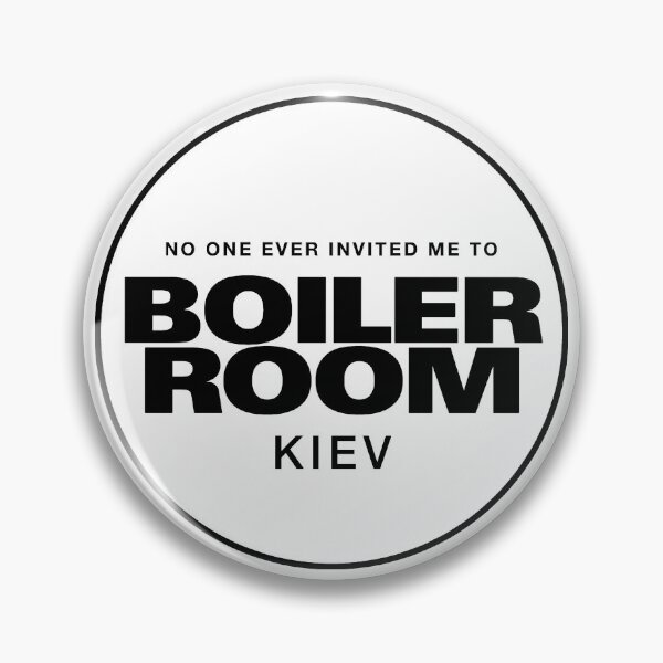 Item preview, STREAMING KIEV designed and sold by Arno Rois.