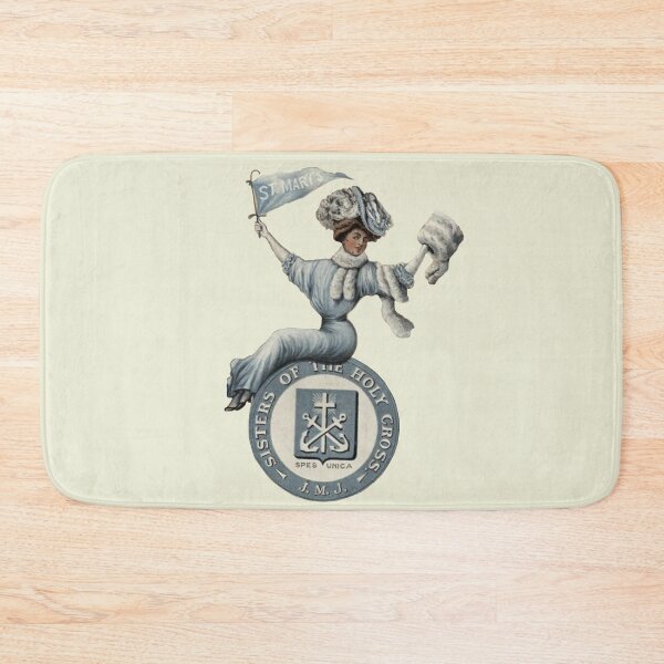 Item preview, Vintage SMC designed and sold by abipinn.