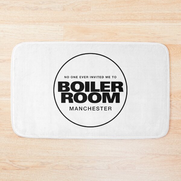 Item preview,  STREAMING MANCHESTER designed and sold by Arno Rois.