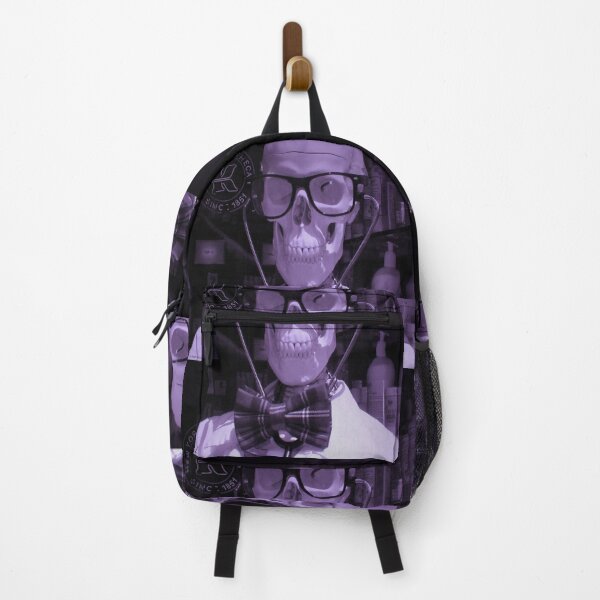 Item preview, Mad Doc designed and sold by ArteCluster.