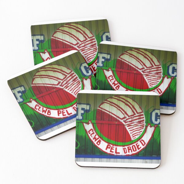 Item preview, CPD Dyffryn Nantlle designed and sold by Ffotograffiaeth Foulkes Foulkes Photography.