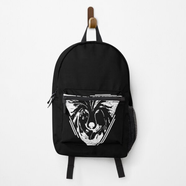 Item preview, wolf designed and sold by designMarks.