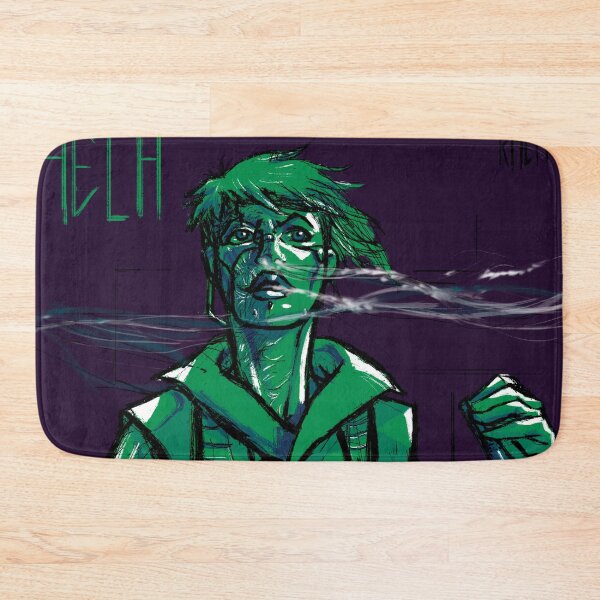 Item preview, HELA designed and sold by Ikrus.