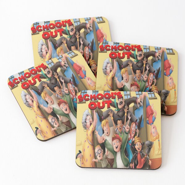 Item preview, Recess Accessories designed and sold by alcomac.