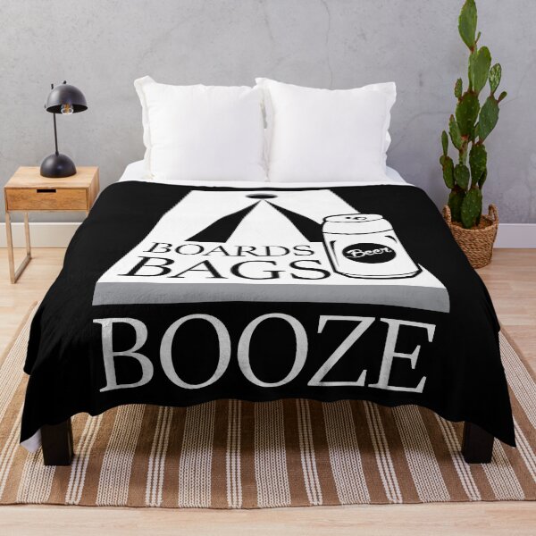 Item preview, Cornhole Game Backyard Tailgate designed and sold by Tee Kaboom!.