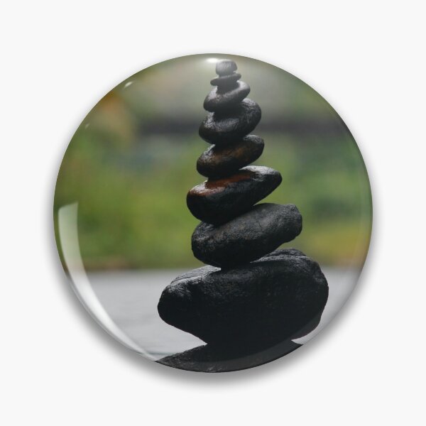 Item preview, layers of stones  designed and sold by MARIXGRP.