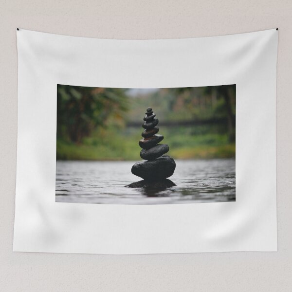 Item preview, layers of stones  designed and sold by MARIXGRP.
