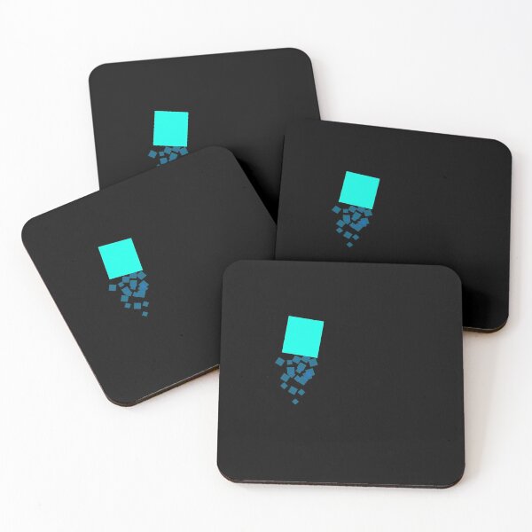 Artikelvorschau, Square entworfen und verkauft von Wiliam-Glowing.
