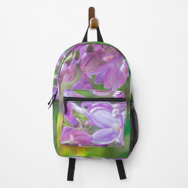 Item preview, Spring lilacs designed and sold by Svetlana Korneliuk.