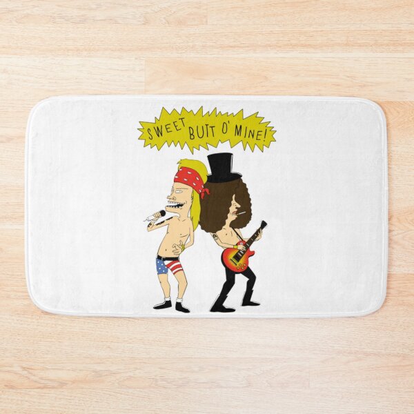 Item preview, Sweet butt o mine designed and sold by LiqueFanarts.