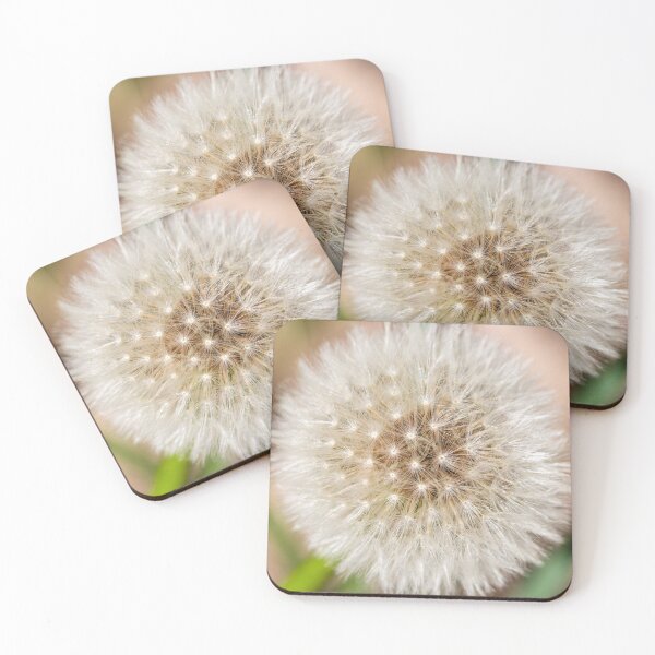 Item preview, Dandelion seed head designed and sold by Valdaliso.