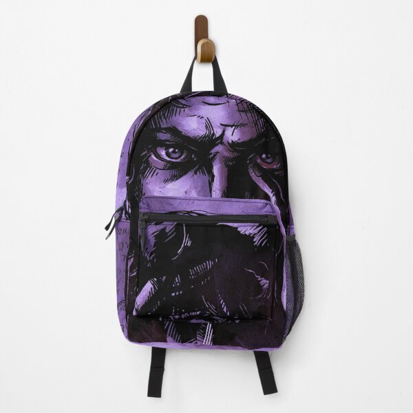 Item preview, CH... Purple Edition designed and sold by ArteCluster.