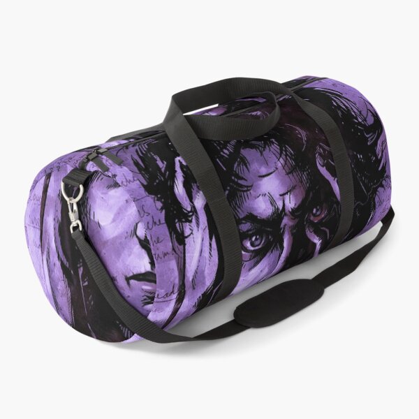 Item preview, CH... Purple Edition designed and sold by ArteCluster.