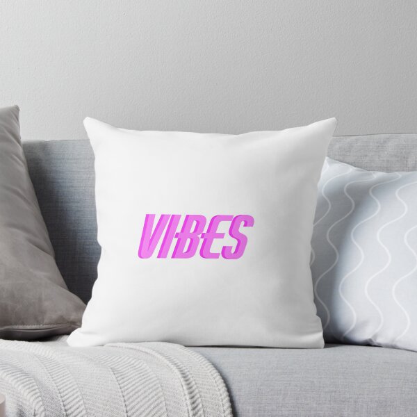 Item preview, vibes pink designed and sold by vibesdesings.