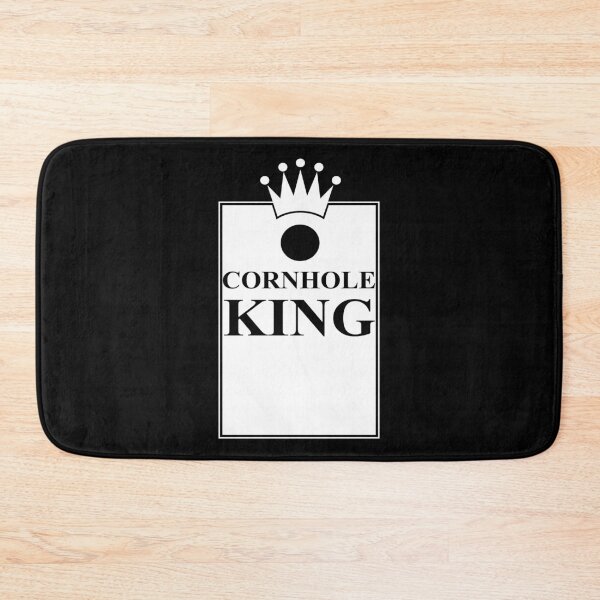 Item preview, Cornhole Game Backyard Tailgate designed and sold by Tee Kaboom!.