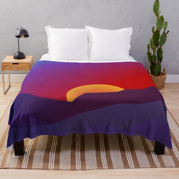 Item preview, Gradient Landscape  designed and sold by powerpointer.