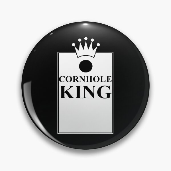 Item preview, Cornhole Game Backyard Tailgate designed and sold by Tee Kaboom!.
