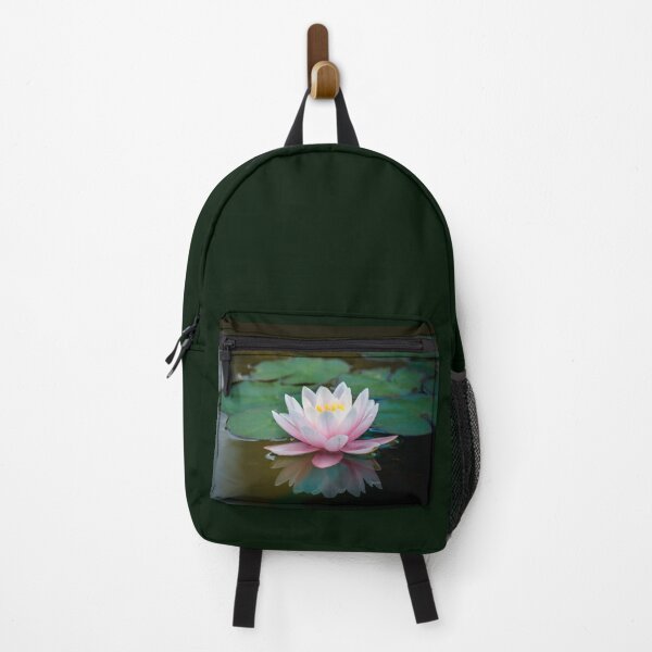 Item preview, Water Lily designed and sold by Svetlana Korneliuk.
