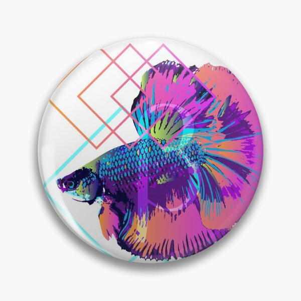 Item preview, Beta Betta designed and sold by DesignBros.