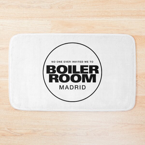 Item preview, STREAMING MADRID designed and sold by Arno Rois.