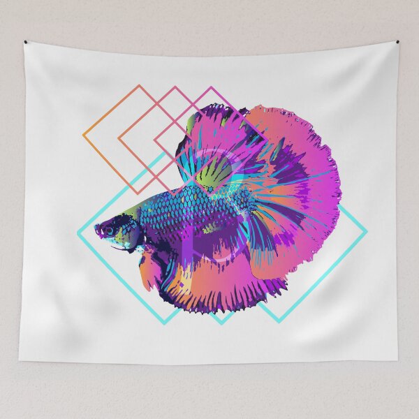 Item preview, Beta Betta designed and sold by DesignBros.