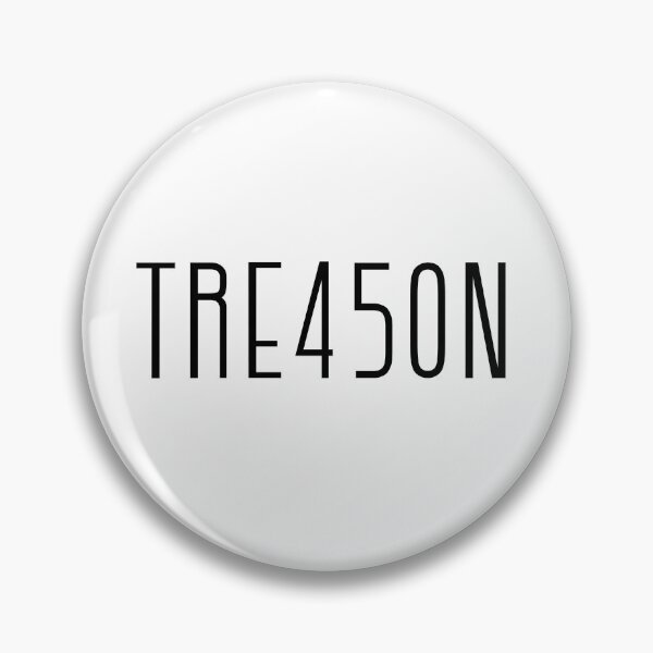 Item preview, TRE45ON designed and sold by GraphicWitch.