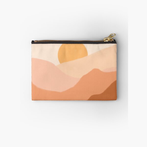 Item preview, Warm Sunset designed and sold by trajeado14.