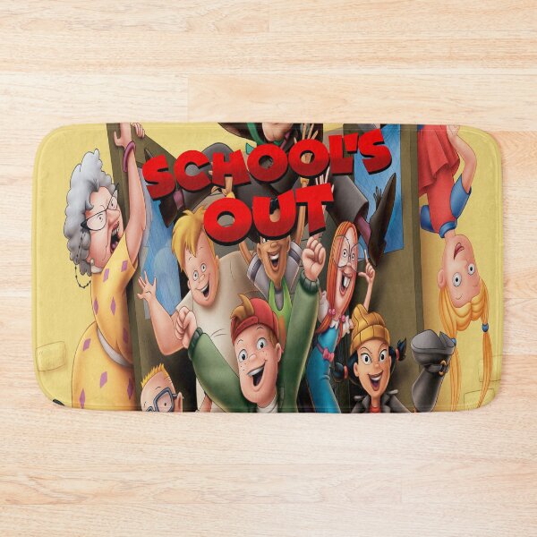 Item preview, Recess Accessories designed and sold by alcomac.