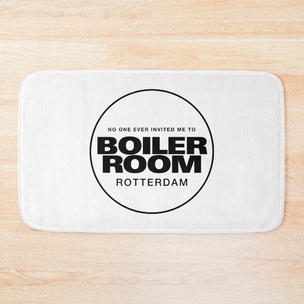 Item preview, STREAMING ROTTERDAM designed and sold by Arno Rois.