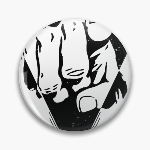 Item preview, index finger designed and sold by designMarks.