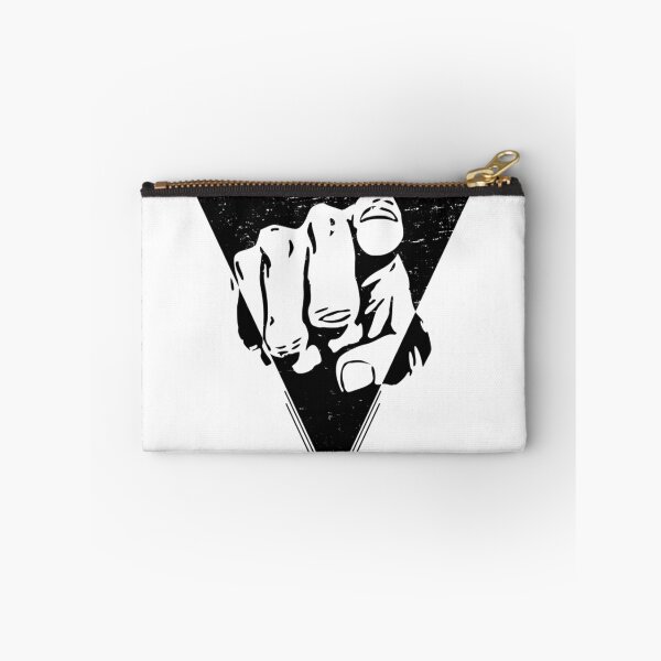 Item preview, index finger designed and sold by designMarks.