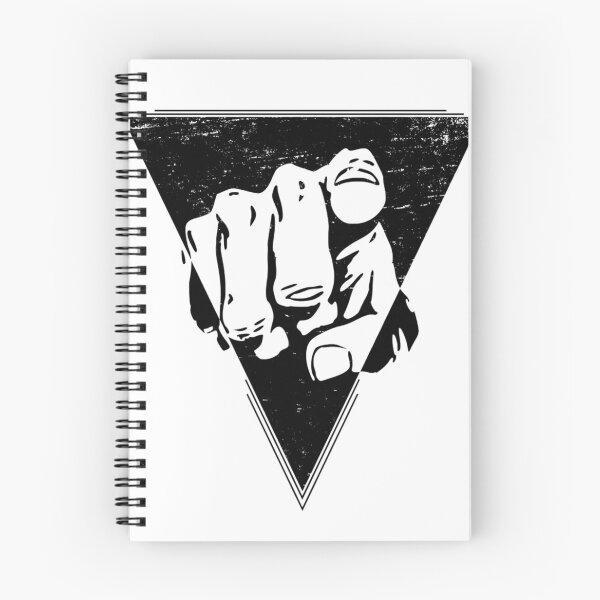 Item preview, index finger designed and sold by designMarks.