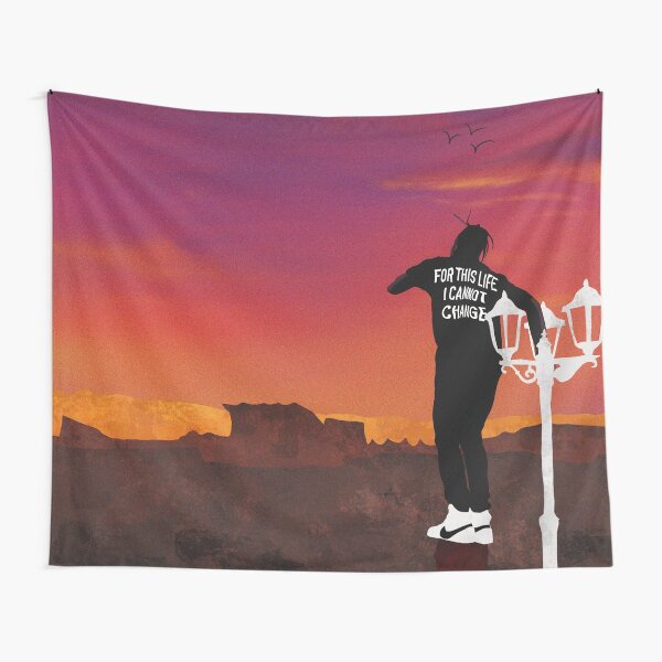 Item preview, For this life I cannot change designed and sold by Salman  Khattak.