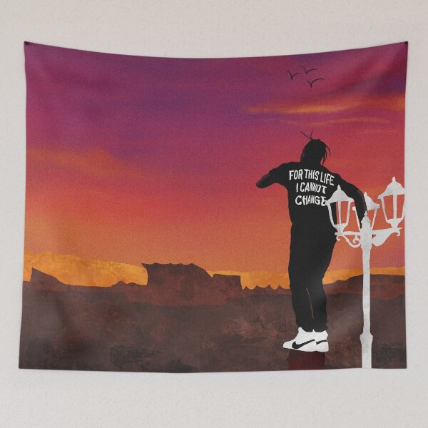 Item preview, For this life I cannot change designed and sold by Salman  Khattak.