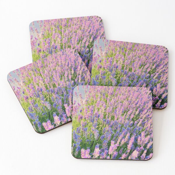 Item preview, Lavender designed and sold by Gaby Benzaquen.