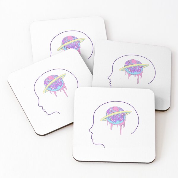 Item preview, Purple aesthetic designed and sold by marianisarkhan.
