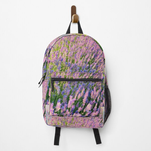 Item preview, Lavender designed and sold by Gaby Benzaquen.