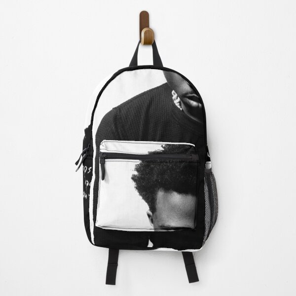 Item preview, Roddy Black And White designed and sold by 92owen92.