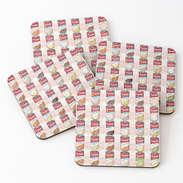 Item preview, Soup designed and sold by Montage-Madness.