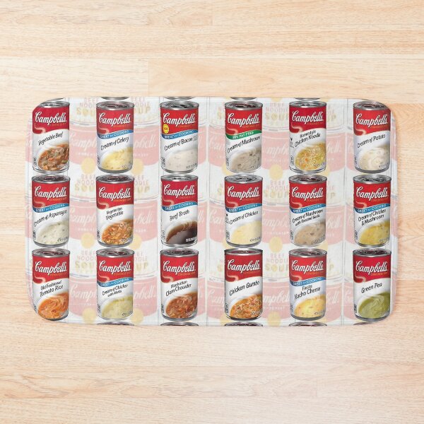 Item preview, Soup designed and sold by Montage-Madness.