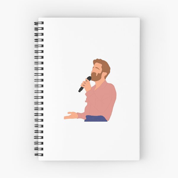 Item preview, ben platt designed and sold by Jada Erickson.