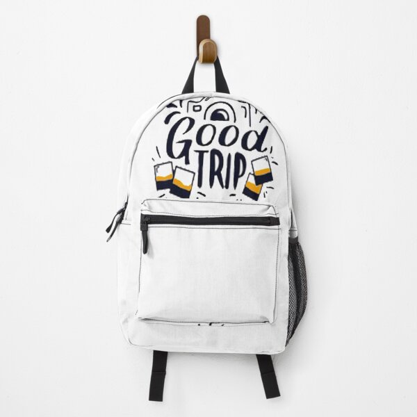 Item preview,  TRIPS SUMMER designed and sold by Saa3D.