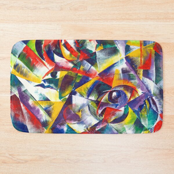 Item preview, Kata Self Love designed and sold by sermelis.