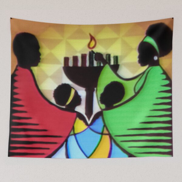 Item preview, Celebrate! Black Lives Matter ♥ designed and sold by heatherfriedman.