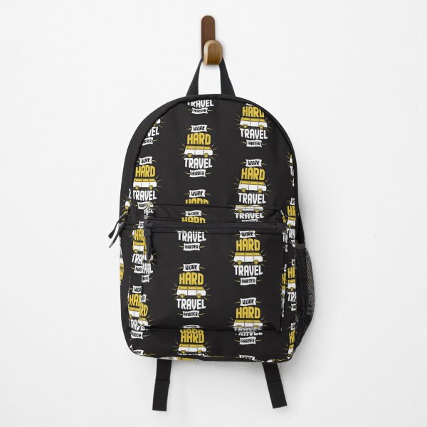travel bag pattern,beach suitcase,sand Backpack